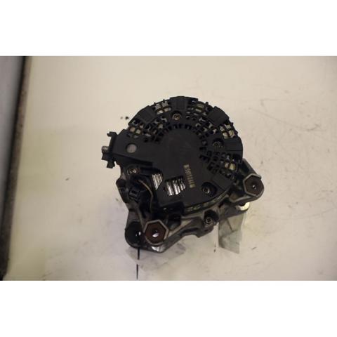 36010604 Alternador  disponible Málaga