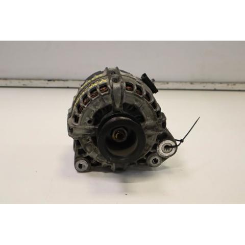 36010604 VOLVO Alternador  comprar en Lleida