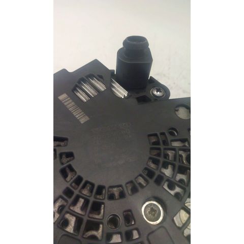 36010604 VOLVO Alternador  disponible Alicante