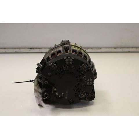 VOLVO 36010604 Alternador  disponible Lugo