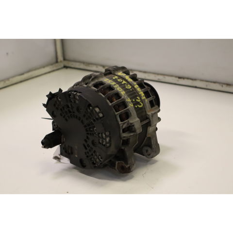 VOLVO 36010604 Alternador comprar Tarragona