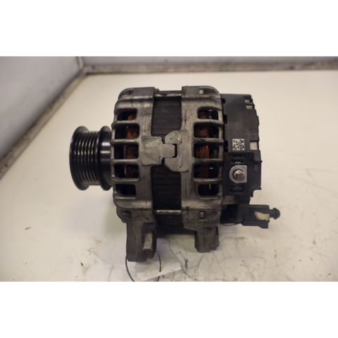 36010604 Alternador  comprar en Reus