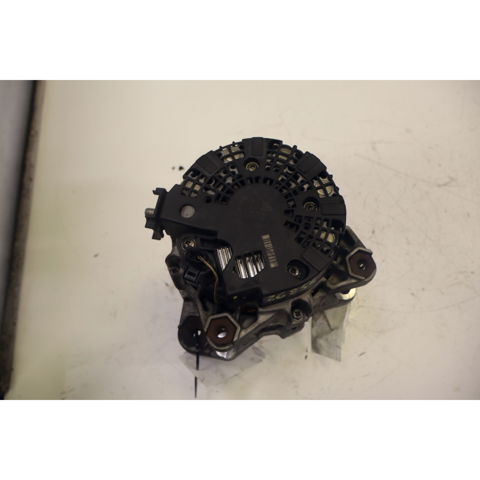 36010604 Alternador  disponible Burgos