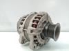 Alternador de coche 36010604 VOLVO