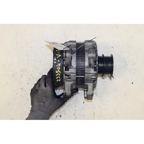 VOLVO 36010604 Alternador  disponible España