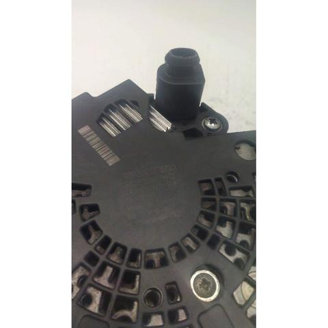 VOLVO 36010604 Alternador  en stock Salamanca