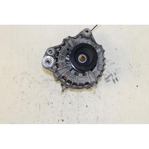 36010604 VOLVO Alternador comprar Alcalá