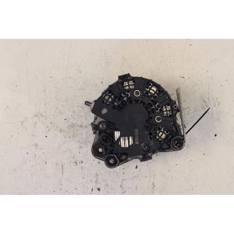 36010604 VOLVO Alternador  comprar en Lleida