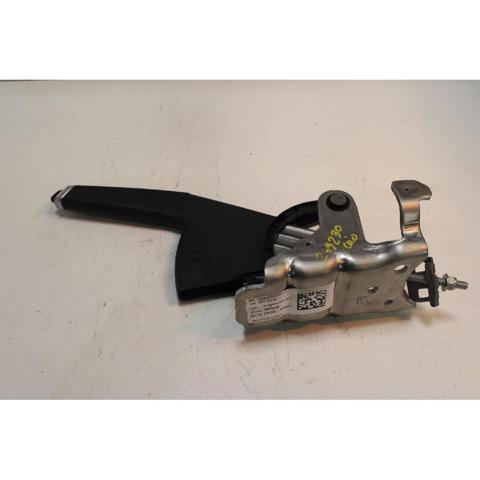 360106140R RENAULT Palanca de freno de mano  comprar en Lleida