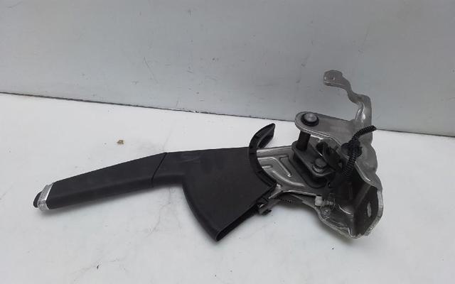 360106140R Renault (RVI)