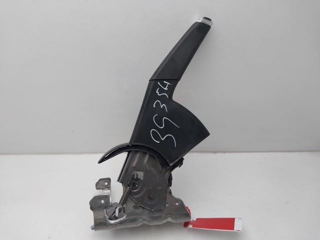 360106140R Renault (RVI)