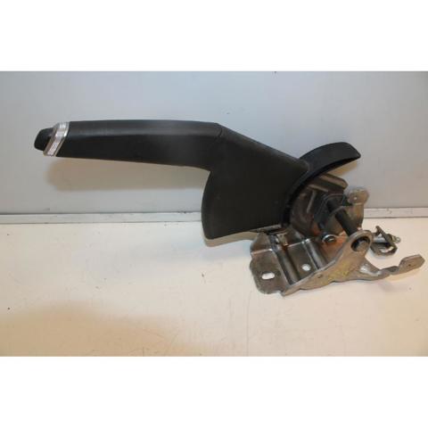 360106140R RENAULT Palanca de freno de mano  comprar en Lleida