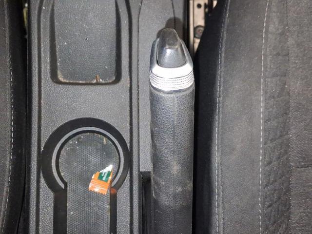 360106140R Renault (RVI)