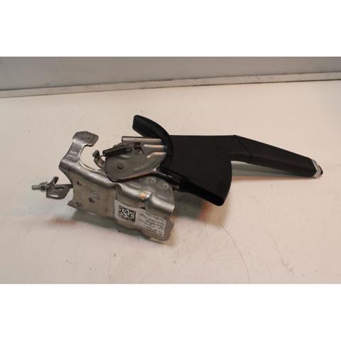 RENAULT 360106140R Palanca de freno de mano comprar Barcelona