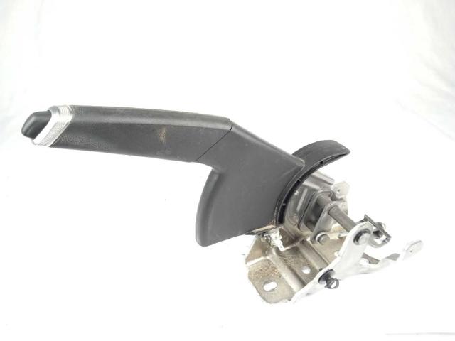 360106140R Renault (RVI)