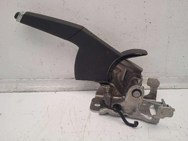 360106140R Renault (RVI)