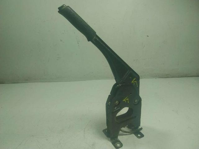 360107552R Renault (RVI)