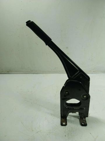 360107552R Renault (RVI)