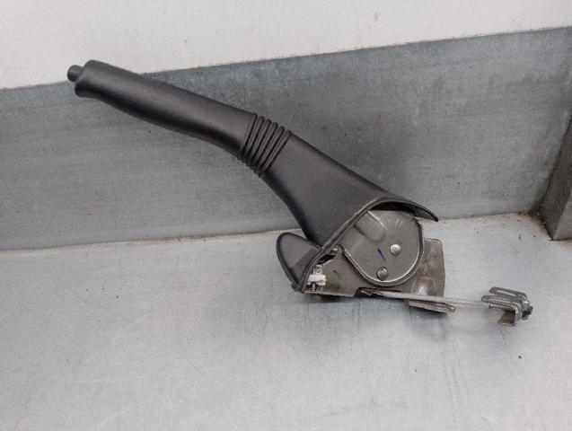 360108002R Renault (RVI)