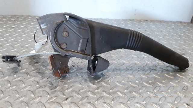360108002R Renault (RVI)