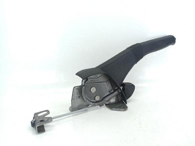 360108002R Renault (RVI)