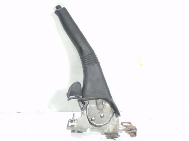 360108002R RENAULT Palanca de freno de mano comprar Madrid