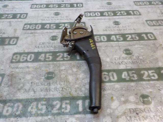 RENAULT 360108002R Palanca de freno de mano comprar Pamplona