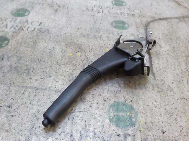 360108002R RENAULT Palanca de freno de mano  comprar en Lleida