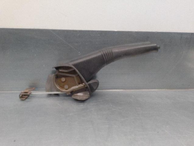 360108002R Renault (RVI)