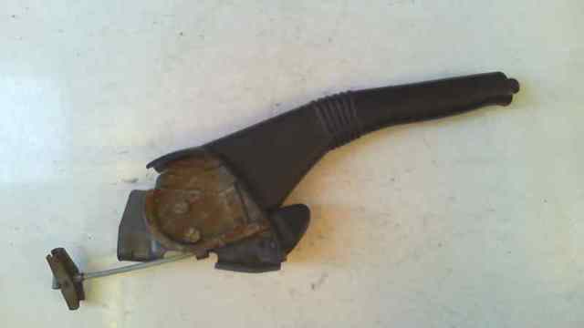 360108002R Renault (RVI)