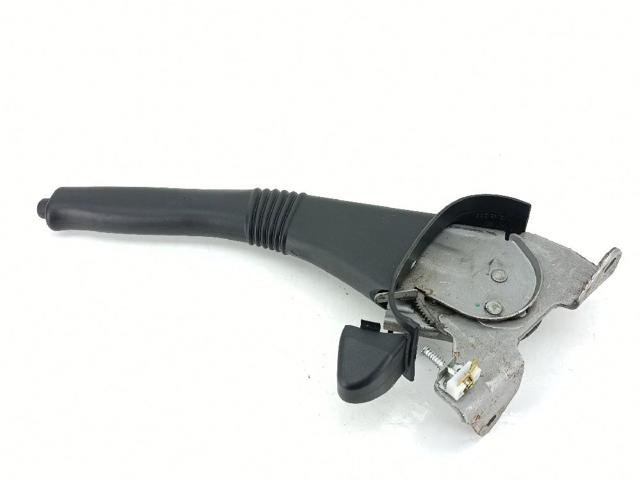360108002R Renault (RVI)