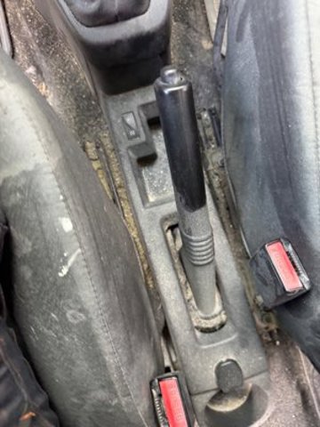 360108002R Renault (RVI)