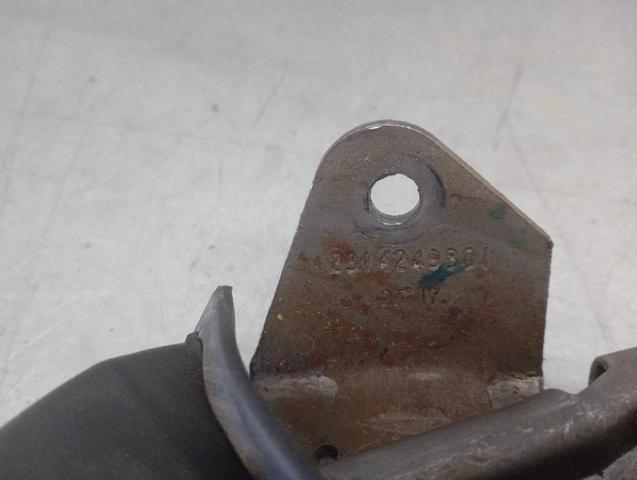 RENAULT 360108002R Palanca de freno de mano  disponible Valladolid