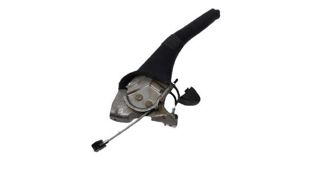 360108002R Renault (RVI)