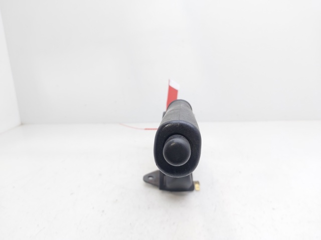 360108002R Renault (RVI)