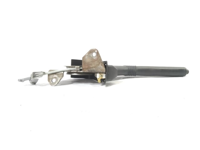 360108002R Renault (RVI)