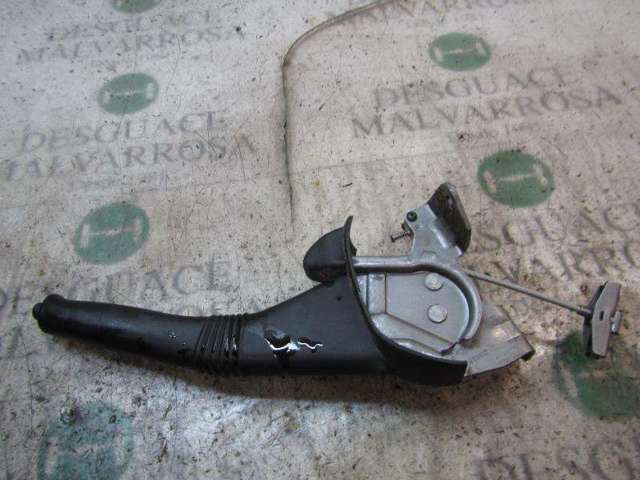 RENAULT 360108002R Palanca de freno de mano  comprar en Ponferrada