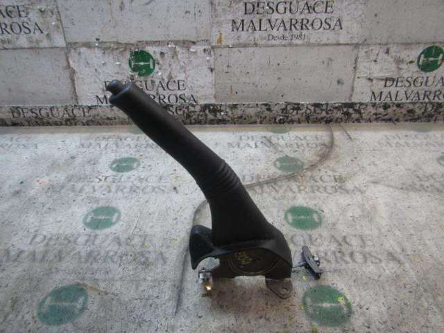 RENAULT 360108002R Palanca de freno de mano  comprar en Ponferrada