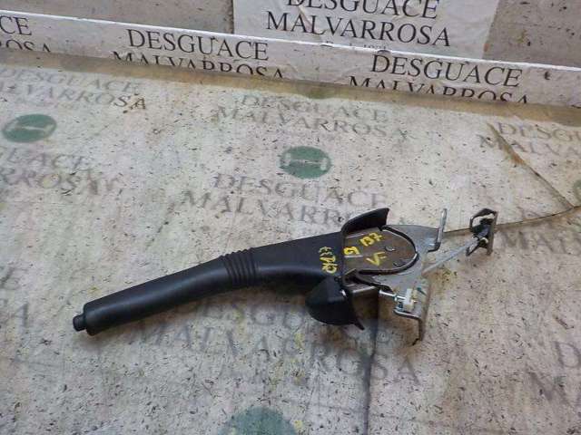 360108002R Palanca de freno de mano  comprar en Reus
