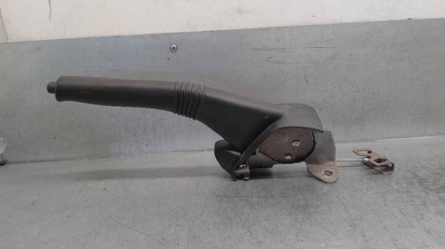 360108002R Renault (RVI)