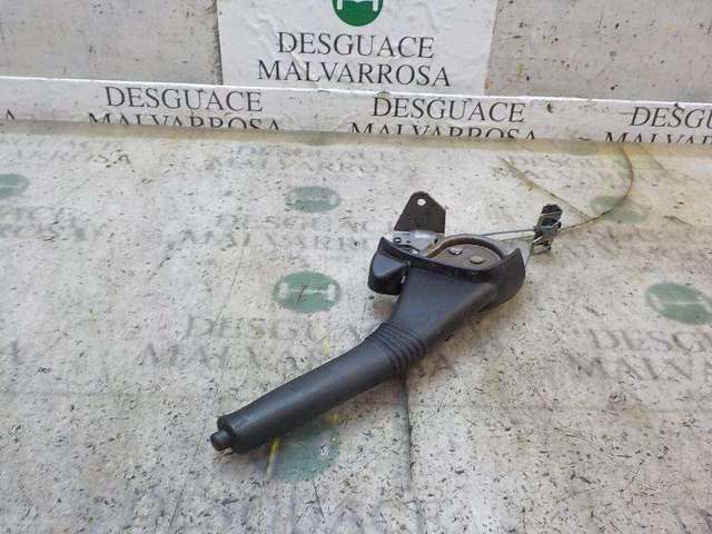 360108002R Palanca de freno de mano  comprar en Reus