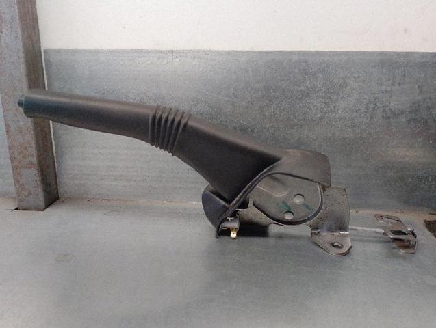 RENAULT 360108002R Palanca de freno de mano comprar Barcelona