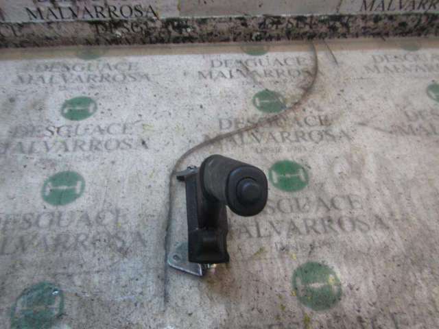 RENAULT 360108002R Palanca de freno de mano  en stock Valencia