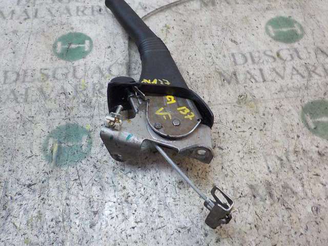 360108002R RENAULT Palanca de freno de mano  en stock Huelva