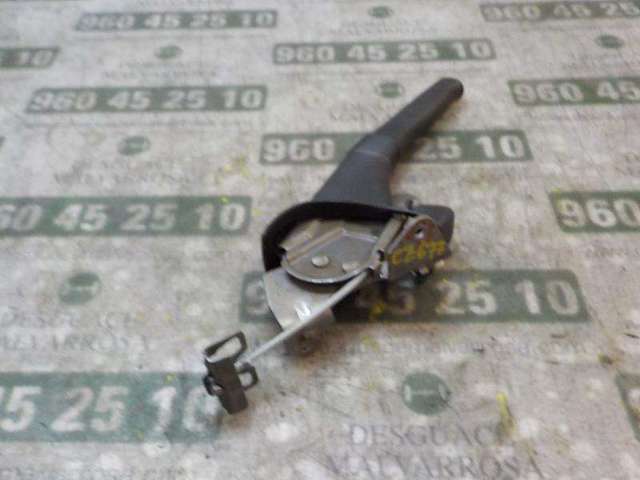 360108002R Palanca de freno de mano  disponible Málaga