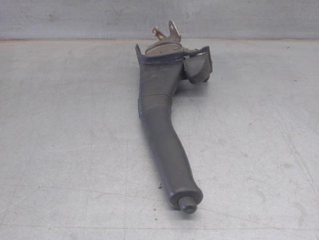 360108002R RENAULT Palanca de freno de mano  comprar en Oviedo
