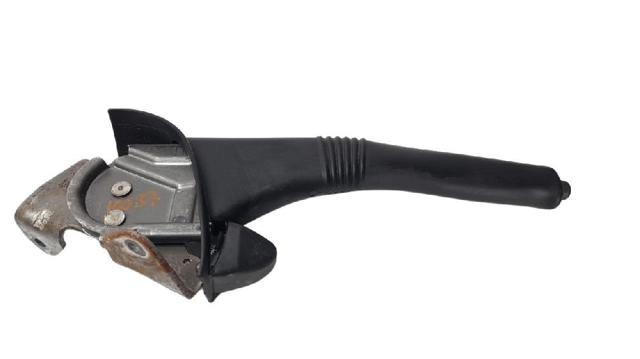 360108002R Renault (RVI)