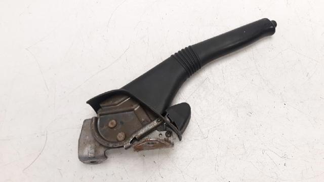 360108002R Renault (RVI)
