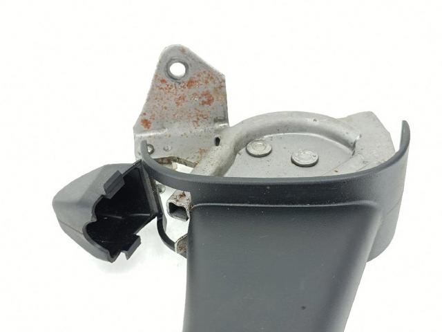 RENAULT 360108002R Palanca de freno de mano  en stock Salamanca