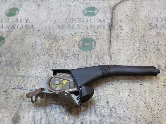 RENAULT 360108002R Palanca de freno de mano comprar Pamplona